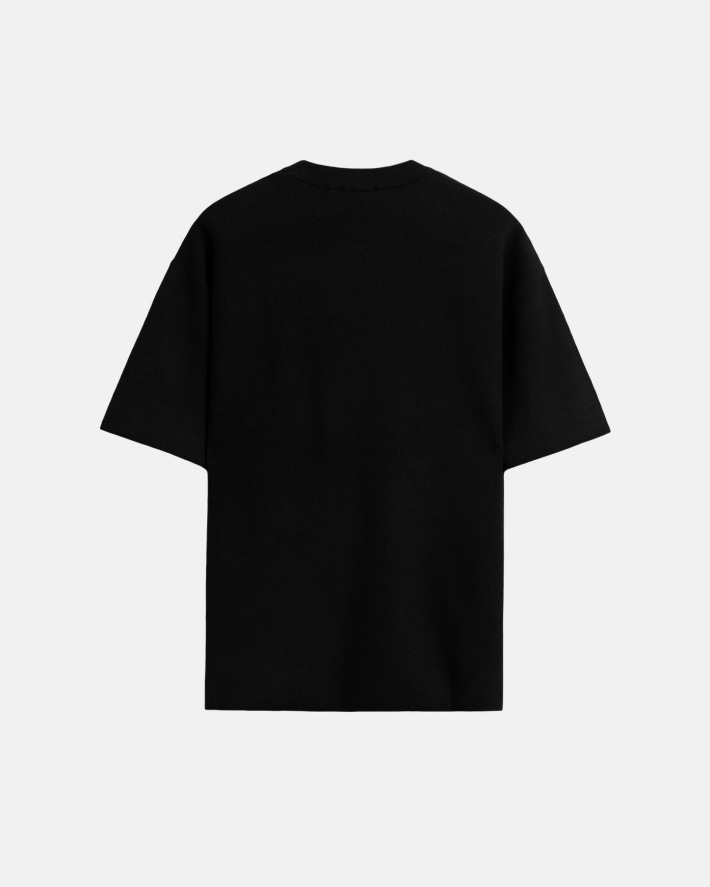 GROW THROUGH T-SHIRT