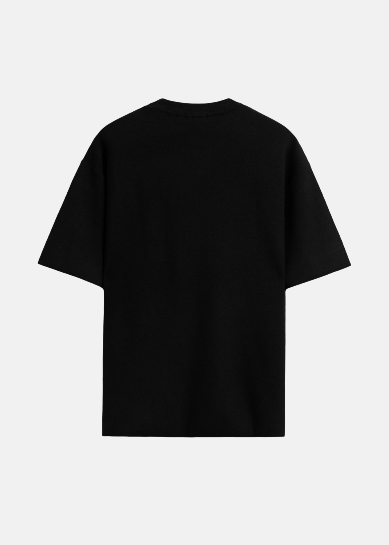 GROW THROUGH T-SHIRT