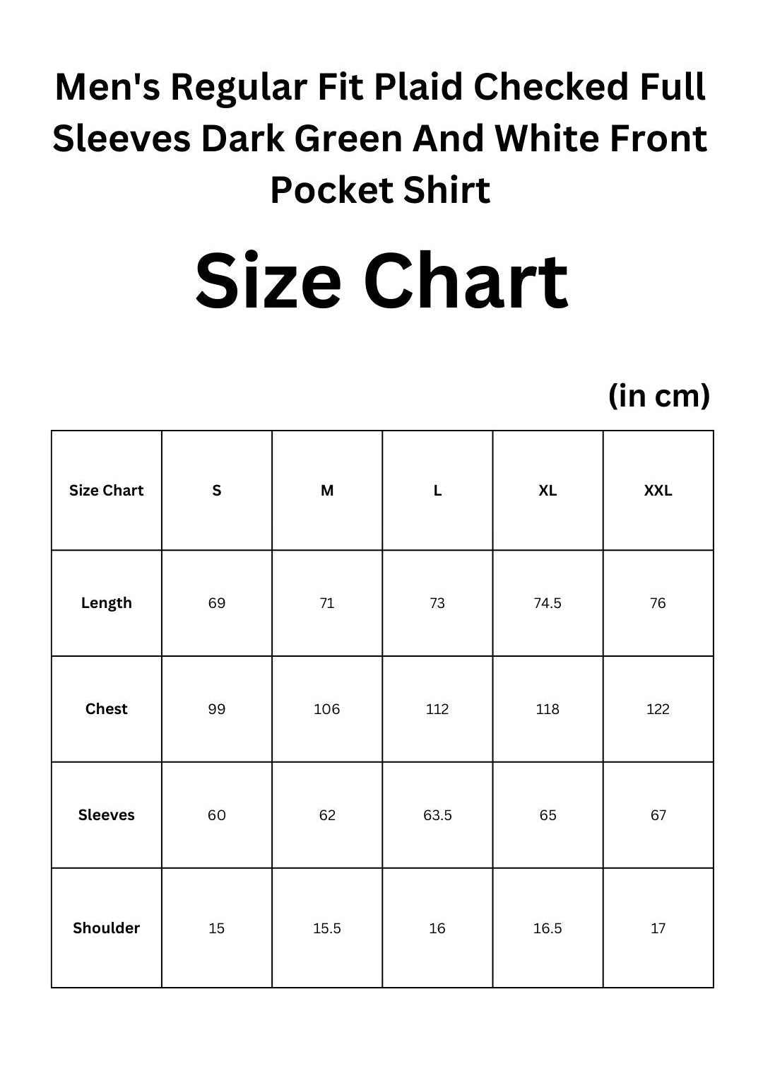 Violet Yellow flannel shirt Full Sleeve - HIPCASTLE