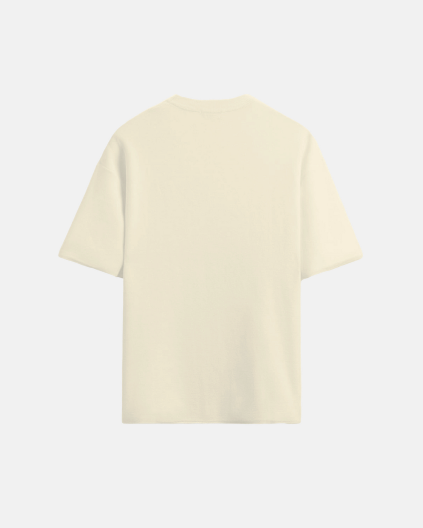 NEW CHAPTER T-SHIRT
