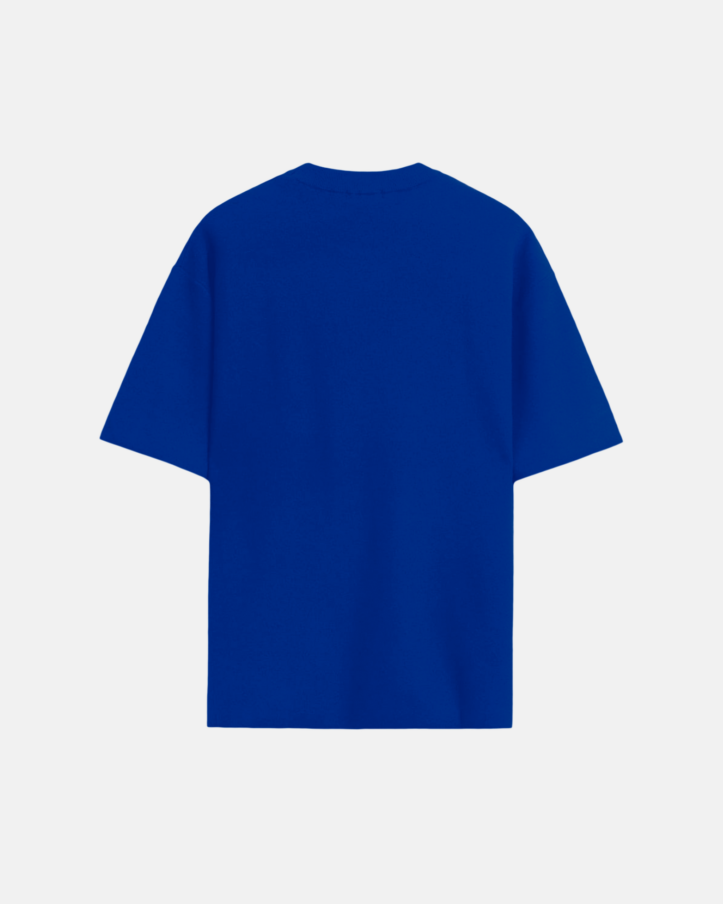 NEW CHAPTER T-SHIRT