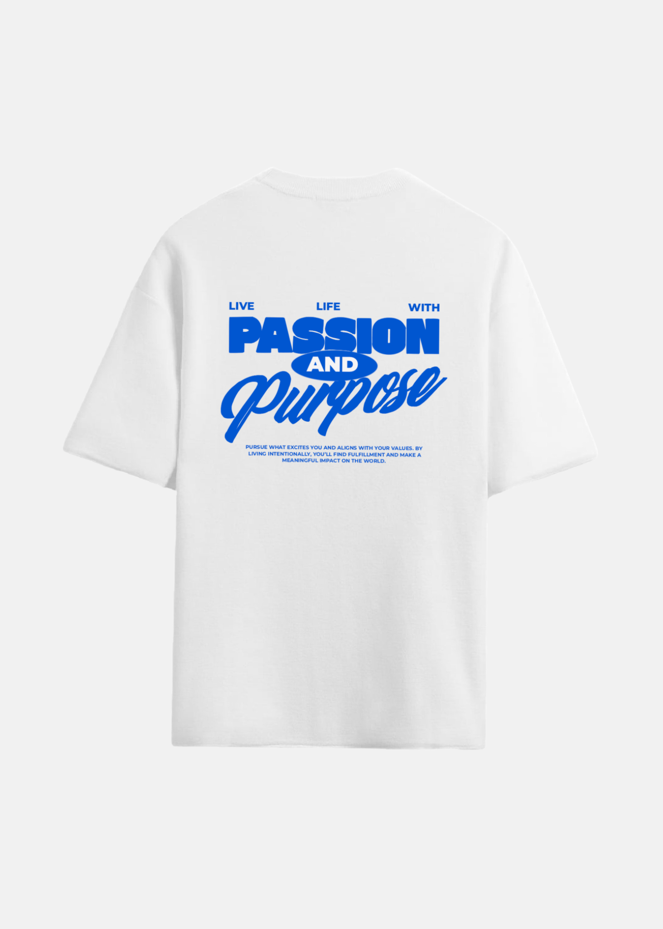 NEXT CHAPTER T-SHIRT - HIPCASTLE