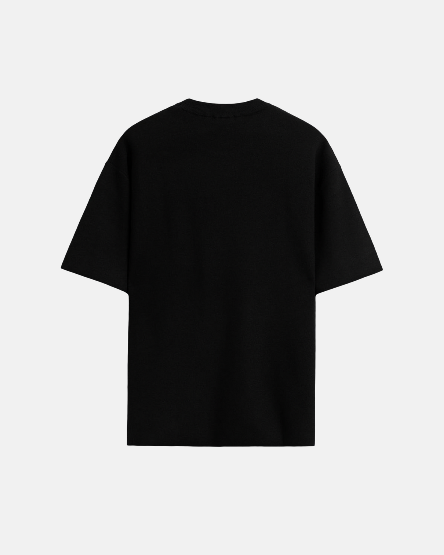 UNSTOPPABLE MINDSET T-SHIRT