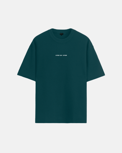 ABSOLUTE GROWTH T-SHIRT