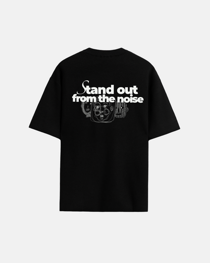 STAND OUT T-SHIRT