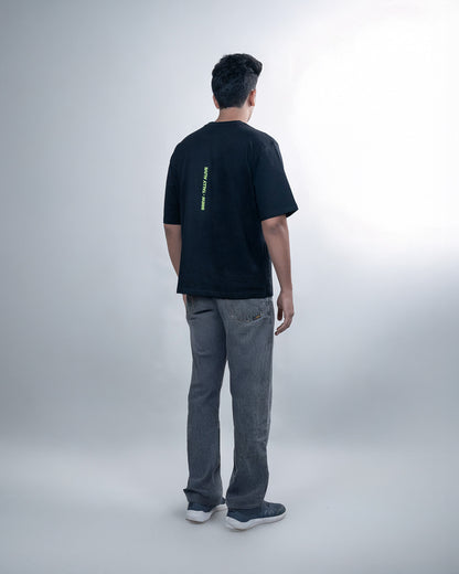 BREW - TALLY ALIVE T-SHIRT