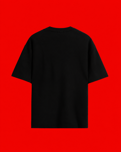 ENDURE & EVOLVE T-SHIRT - HIPCASTLE