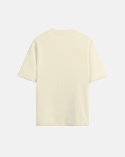 NEW CHAPTER T-SHIRT