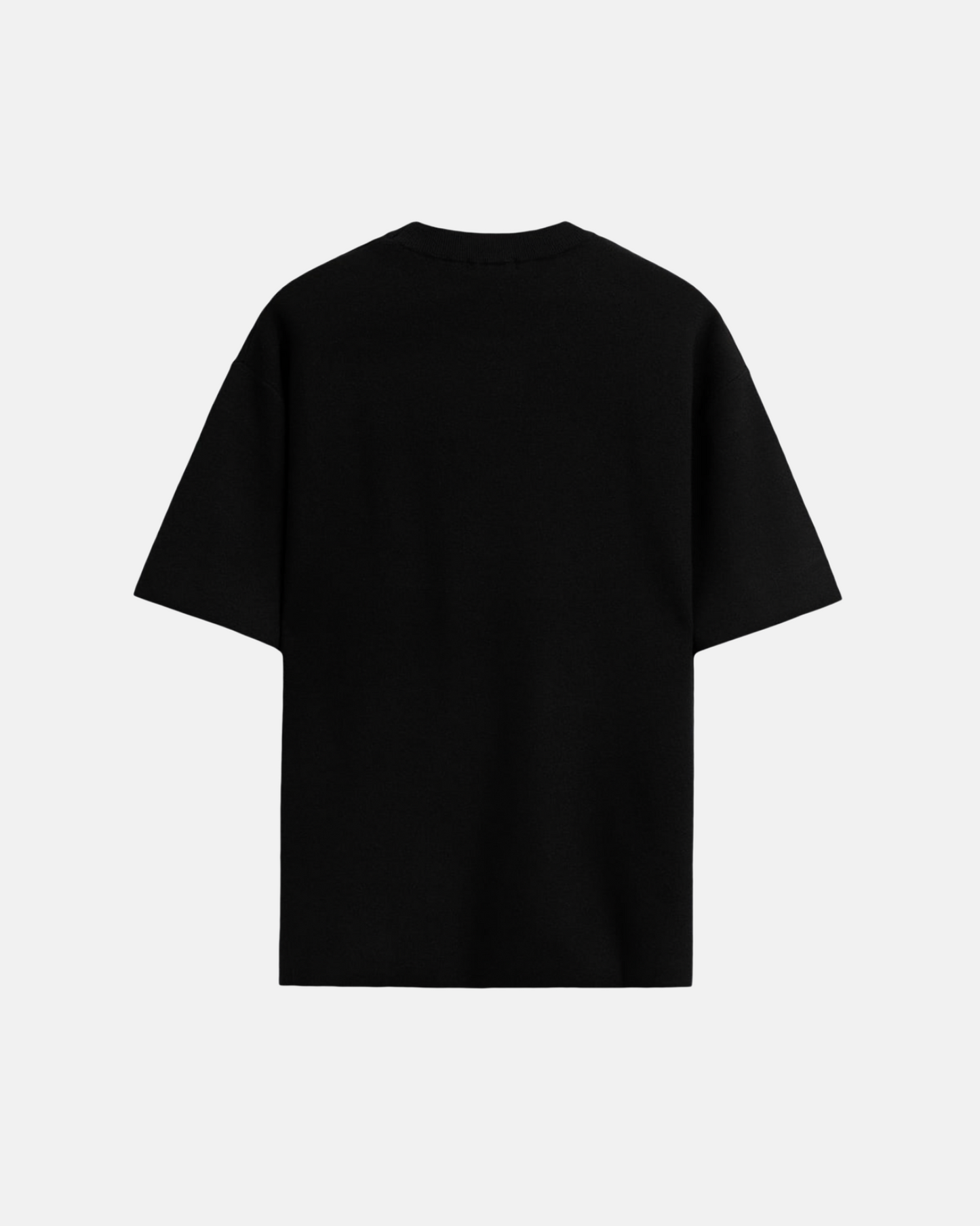 NEW CHAPTER T-SHIRT