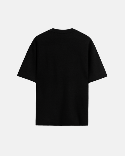 NEW CHAPTER T-SHIRT