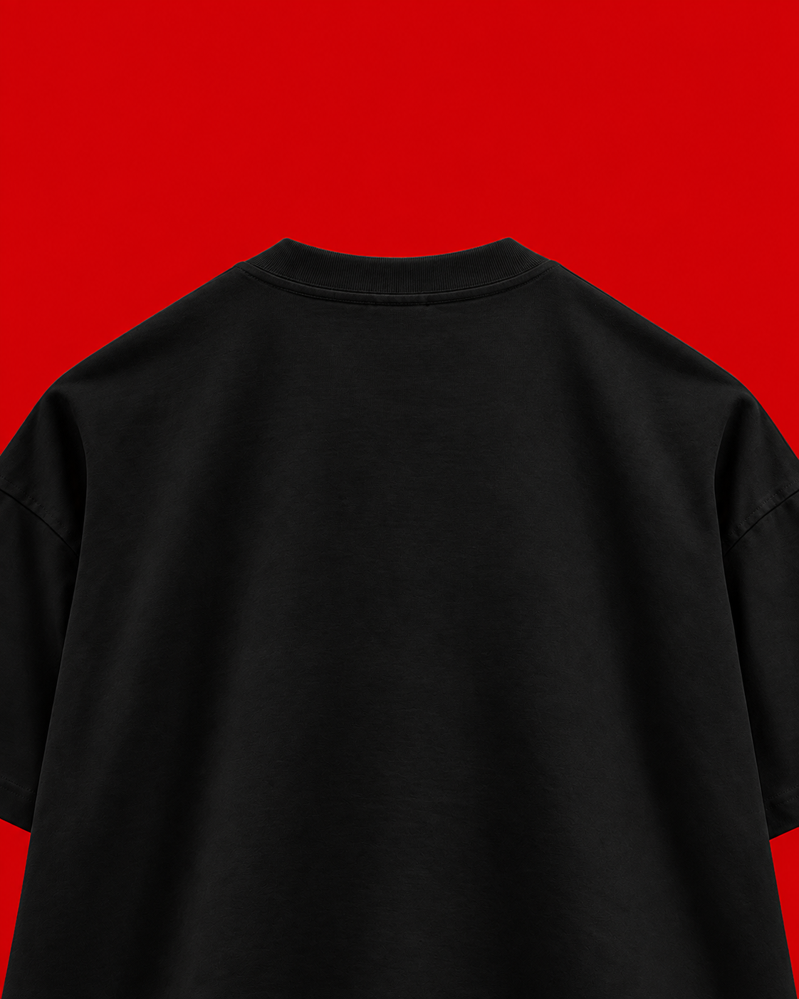 ENDURE & EVOLVE T-SHIRT - HIPCASTLE