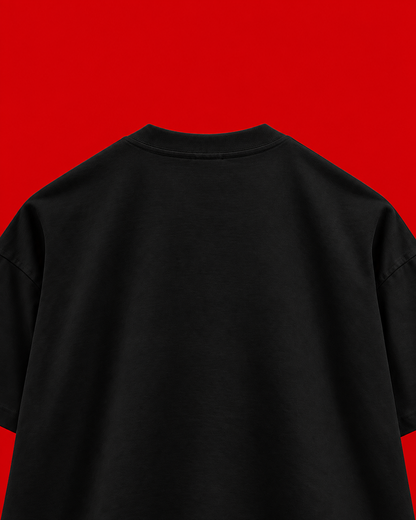 ENDURE & EVOLVE T-SHIRT - HIPCASTLE