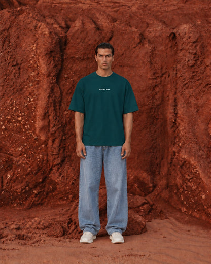 ABSOLUTE GROWTH T-SHIRT