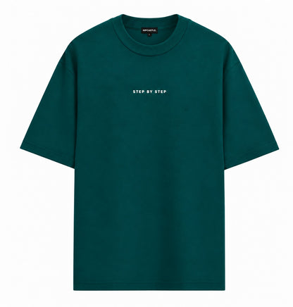 ABSOLUTE GROWTH T-SHIRT
