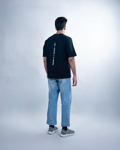 EVOLVE T-SHIRT