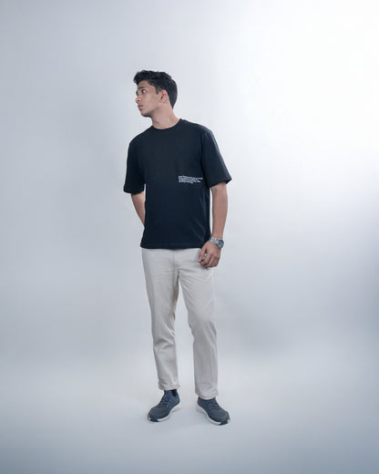 GROW THROUGH T-SHIRT