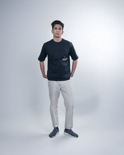 GROW THROUGH T-SHIRT