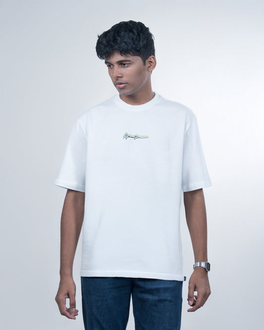 MOMENTUM T-SHIRT