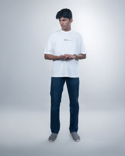 MOMENTUM T-SHIRT