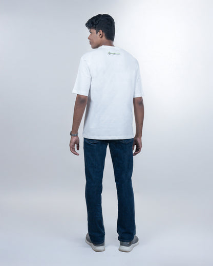 MOMENTUM T-SHIRT