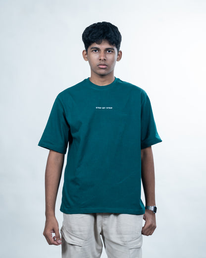 ABSOLUTE GROWTH T-SHIRT