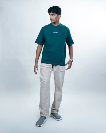 ABSOLUTE GROWTH T-SHIRT