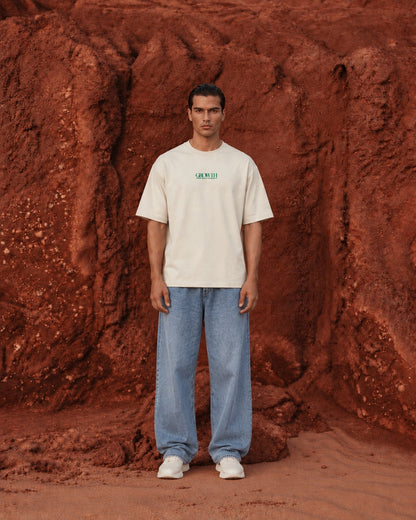 GROWTH T-SHIRT