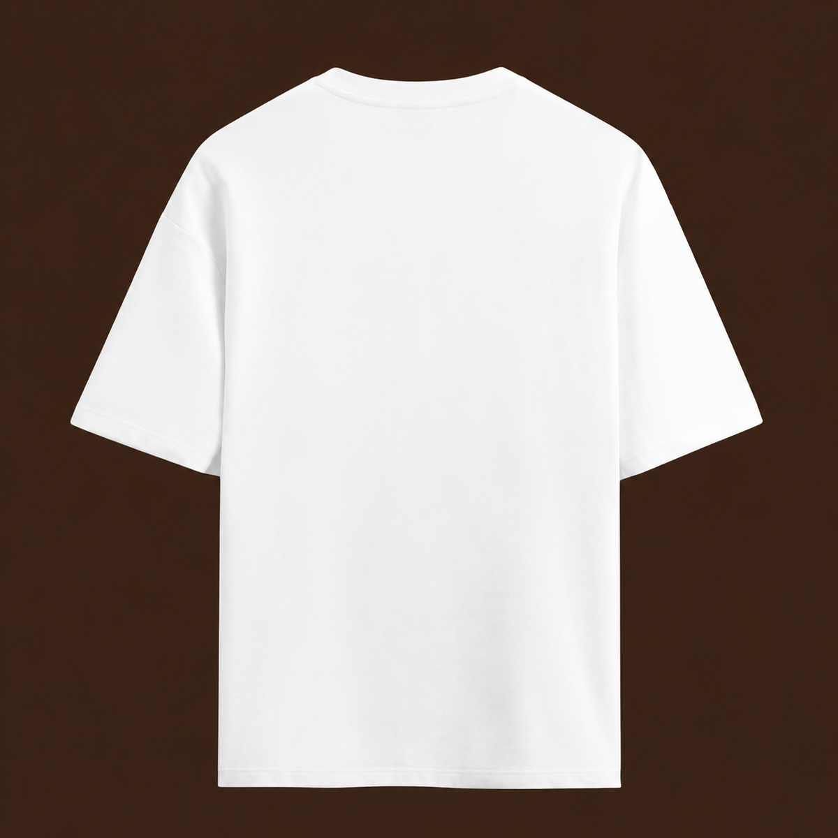 NEW CHAPTER T-SHIRT - HIPCASTLE