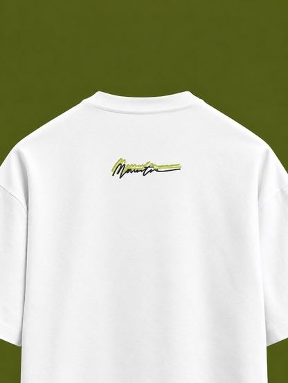 MOMENTUM T-SHIRT - HIPCASTLE