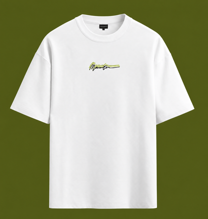 MOMENTUM T-SHIRT - HIPCASTLE