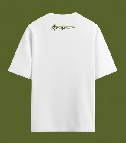 MOMENTUM T-SHIRT - HIPCASTLE