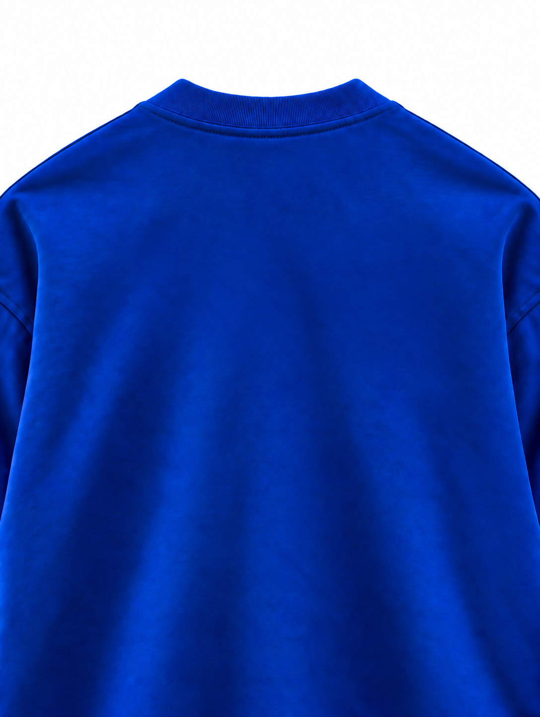 NEW CHAPTER T-SHIRT - HIPCASTLE
