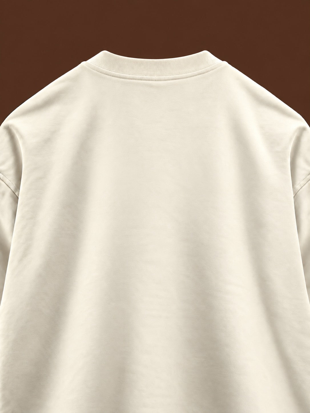 NEW CHAPTER T-SHIRT - HIPCASTLE