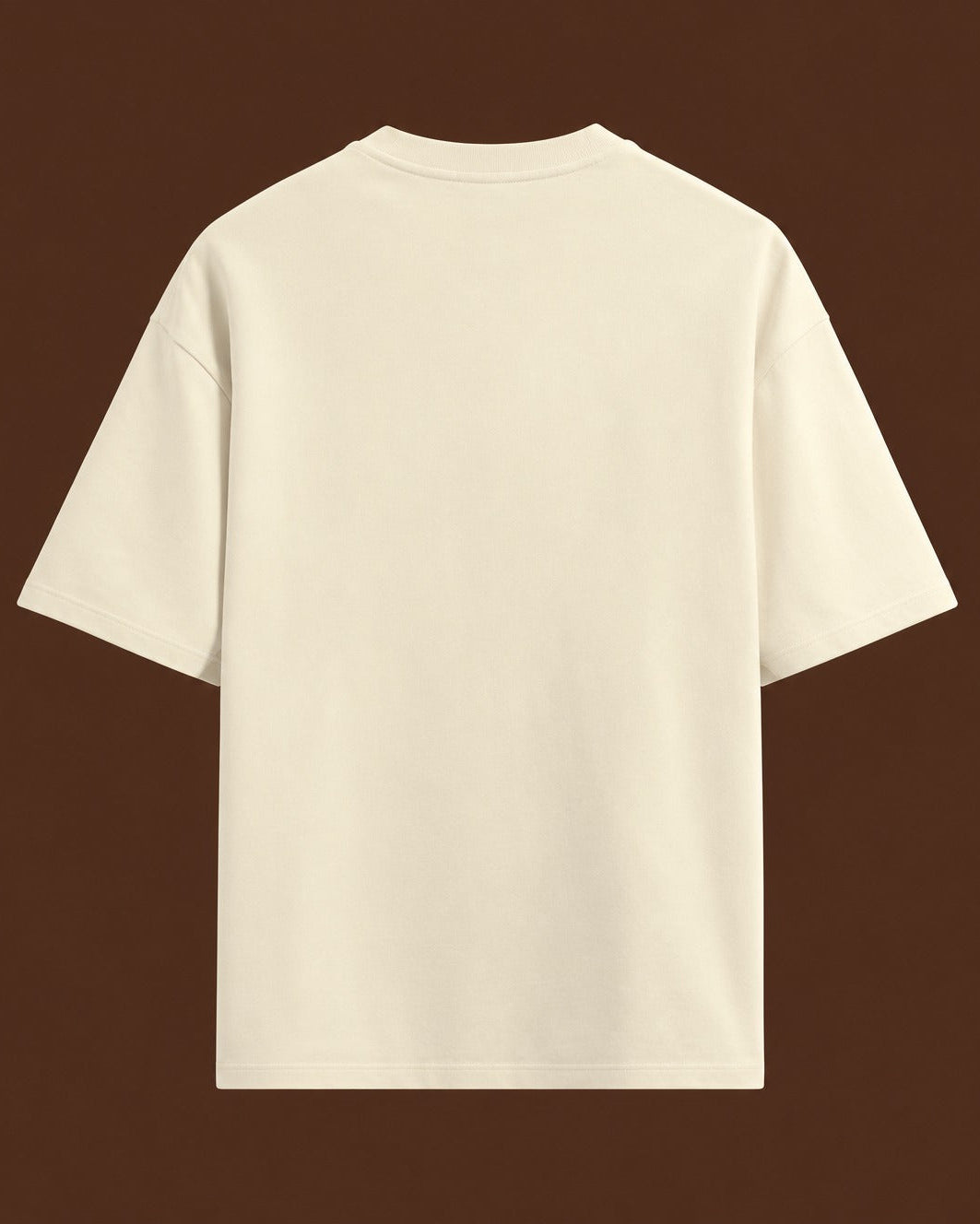 NEW CHAPTER T-SHIRT - HIPCASTLE