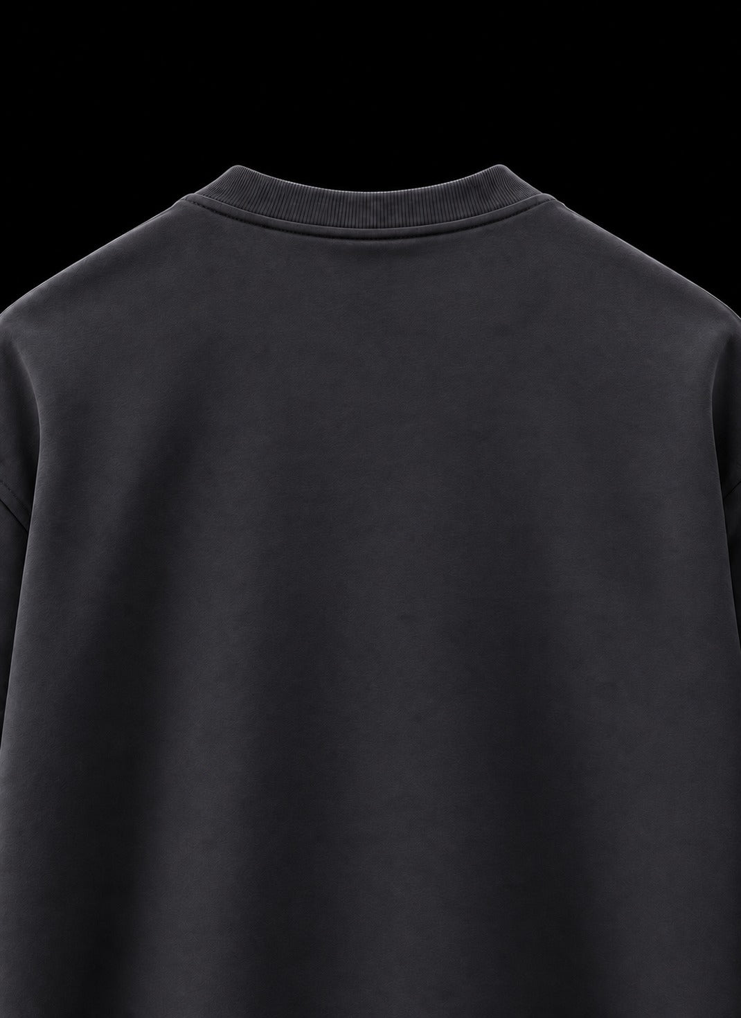 PEOPLE/ADAPT T-SHIRT