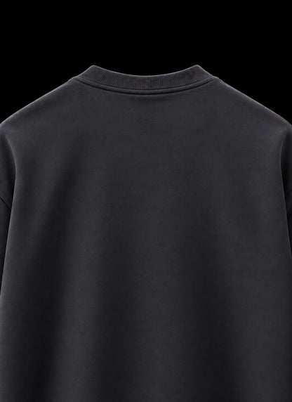 PEOPLE/ADAPT T-SHIRT