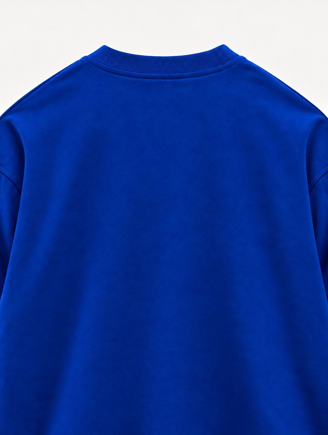 RESET T-SHIRT - HIPCASTLE