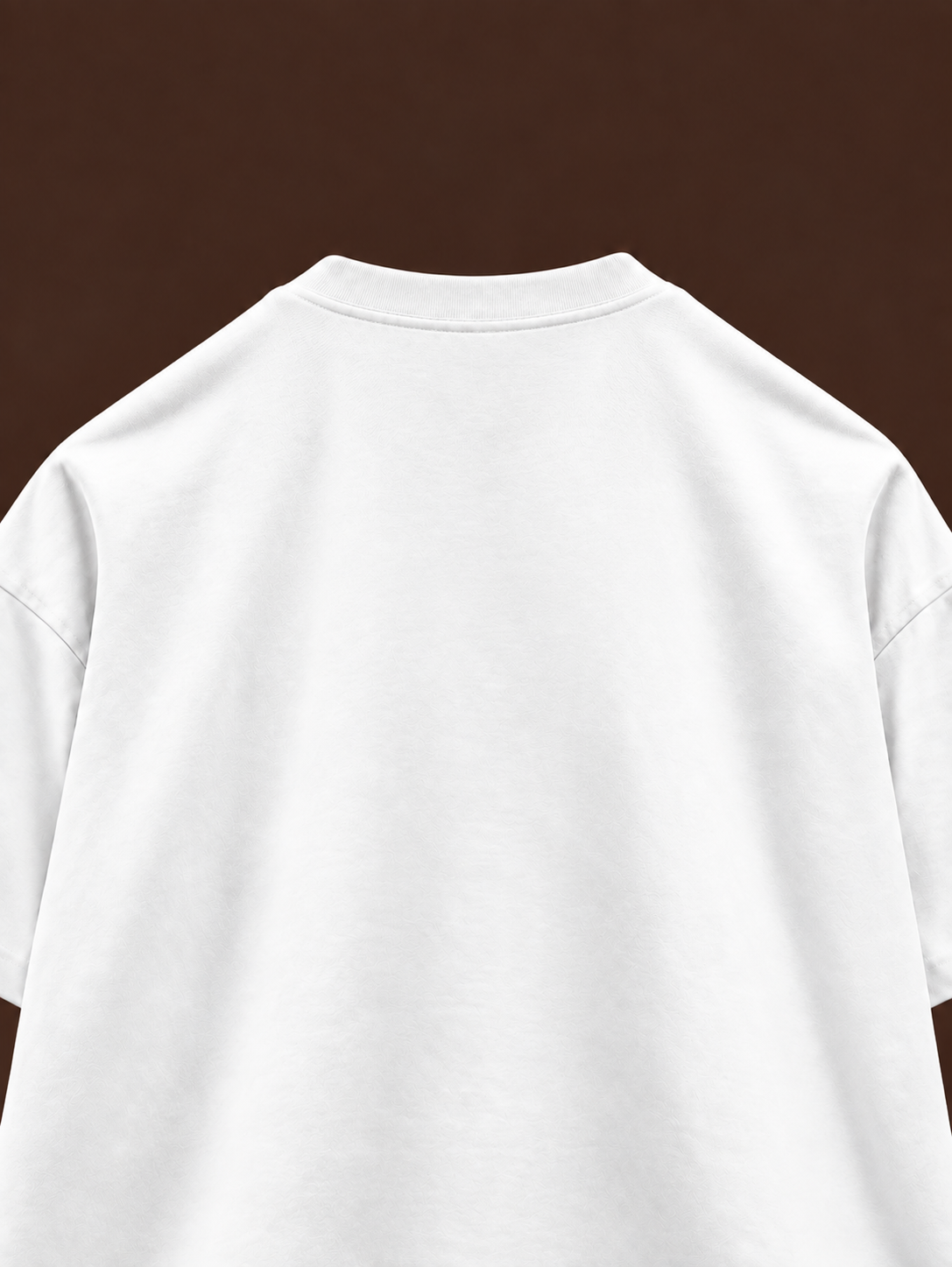 NEW CHAPTER T-SHIRT - HIPCASTLE