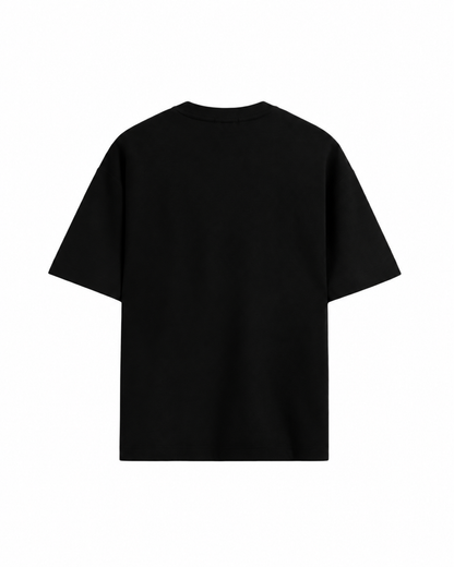 GROW THROUGH T-SHIRT - HIPCASTLE