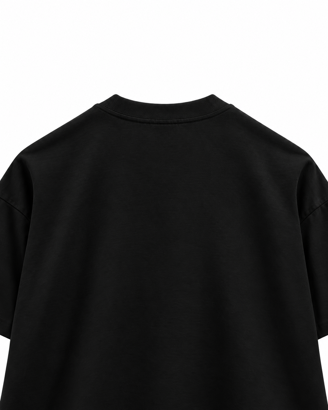 GROW THROUGH T-SHIRT - HIPCASTLE