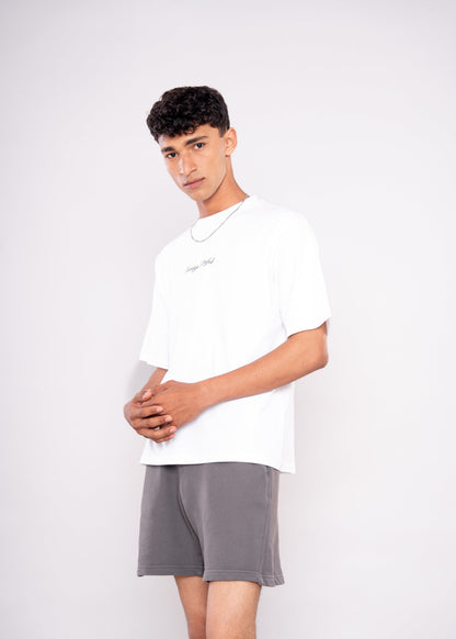 ALWAYS GRATEFUL T-SHIRT