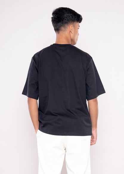 UNSTOPPABLE MINDSET T-SHIRT