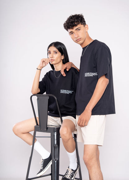 GROW THROUGH T-SHIRT