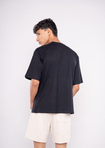 GROW THROUGH T-SHIRT