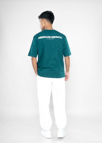 ABSOLUTE GROWTH T-SHIRT