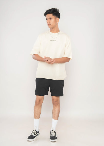 MAKE HISTORY T-SHIRT