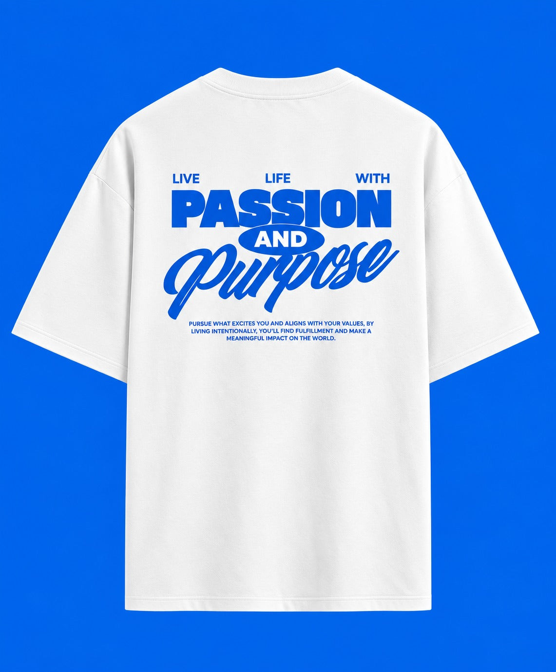 NEXT CHAPTER T-SHIRT - HIPCASTLE