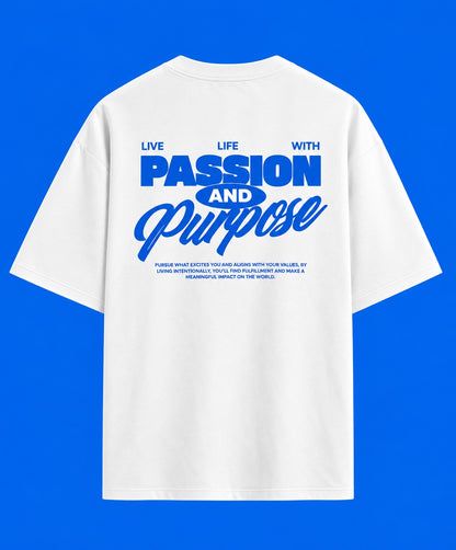NEXT CHAPTER T-SHIRT - HIPCASTLE